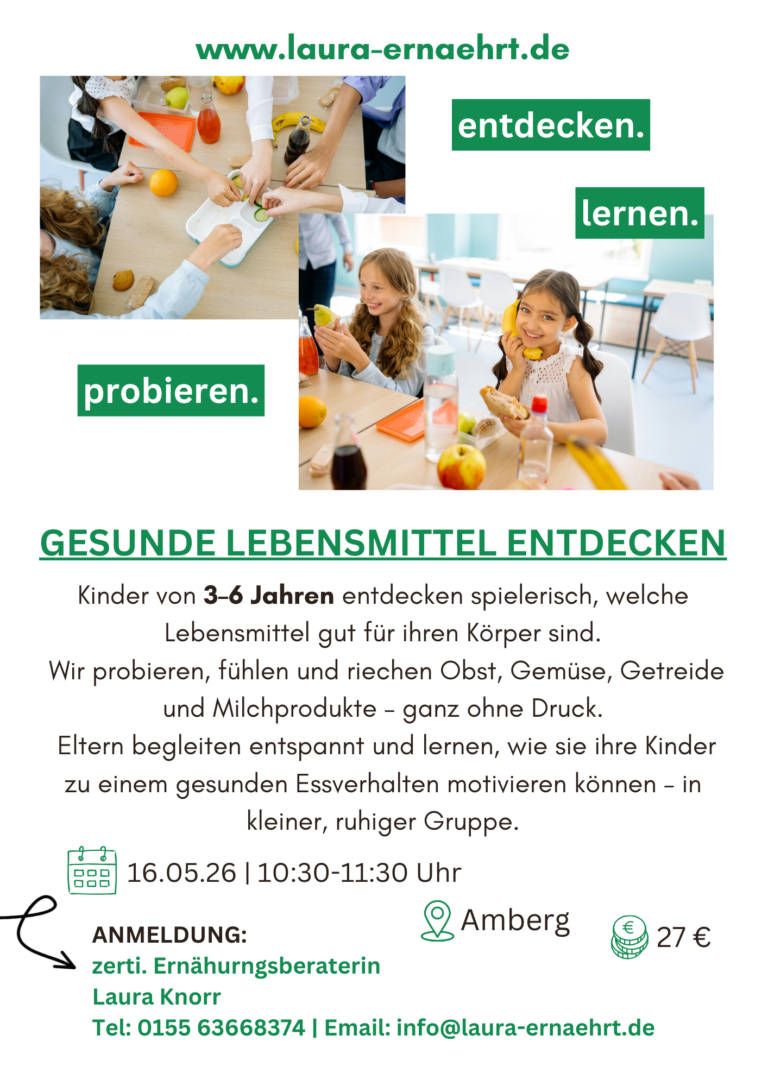 kikr_00126_Gesunde-Lebensmittel-entdecken