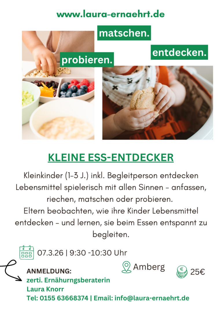 kikr_00126_Kleine-Ess-Entdecker
